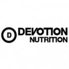 Devotion Nutrition Promo Codes